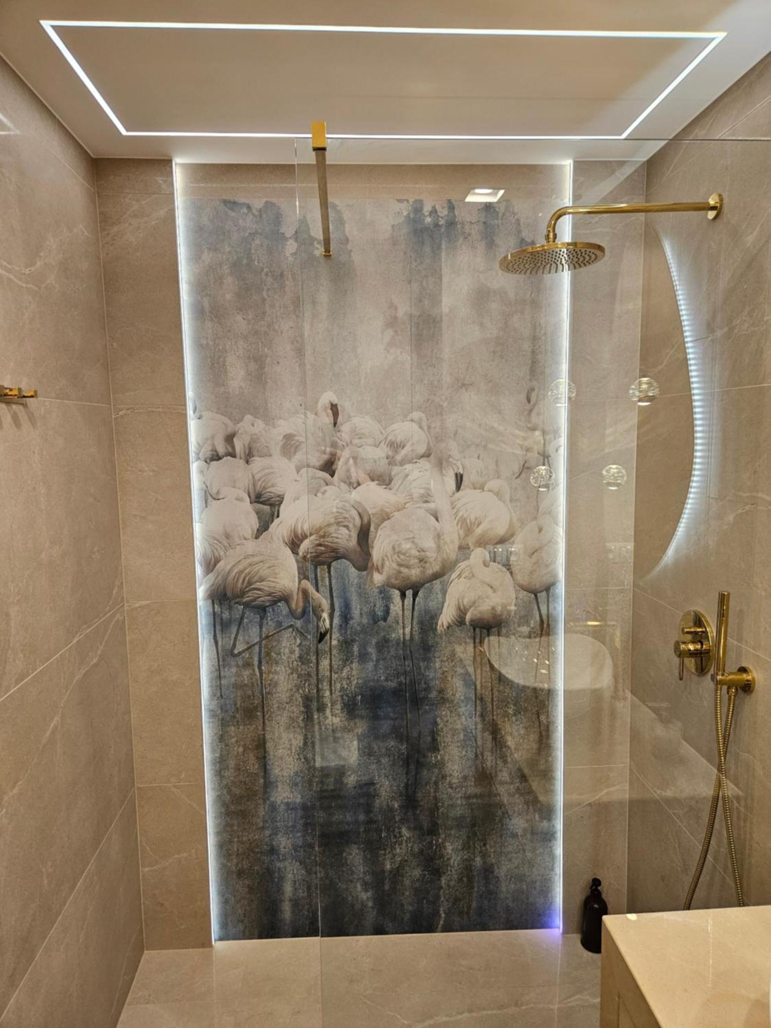 Masarska 8 Vip Apartamenty Jacuzzi Краків Екстер'єр фото