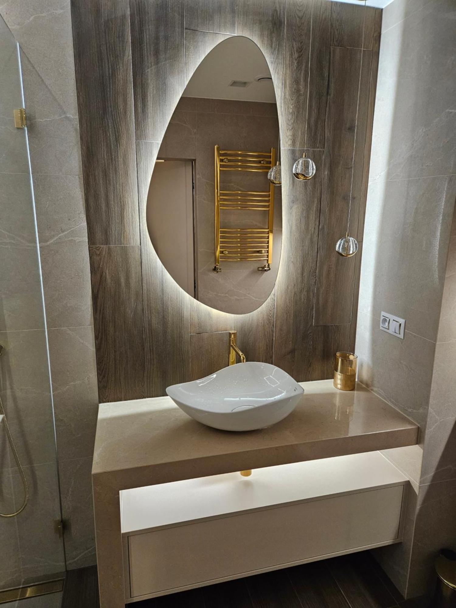 Masarska 8 Vip Apartamenty Jacuzzi Краків Екстер'єр фото